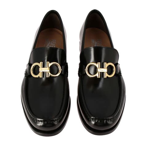 salvatore ferragamo shoes outlet online